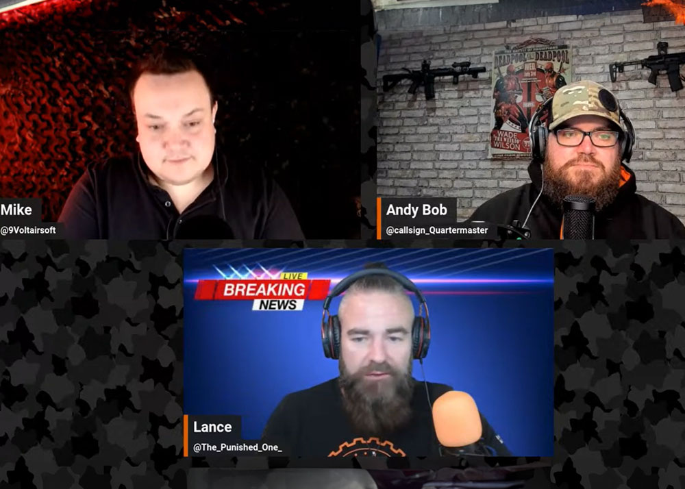 Polarstar Kythera Installation & Tuning Guide Popular Airsoft