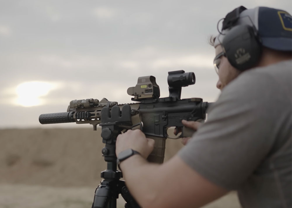 4MR Ranch InvisibleSight IS-EG NGAL Clone
