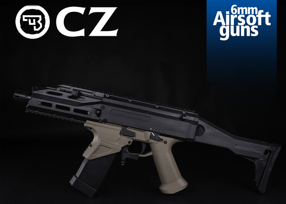 Merlin Warsaw Pact Wins Fulda Gap 2013 Popular Airsoft To