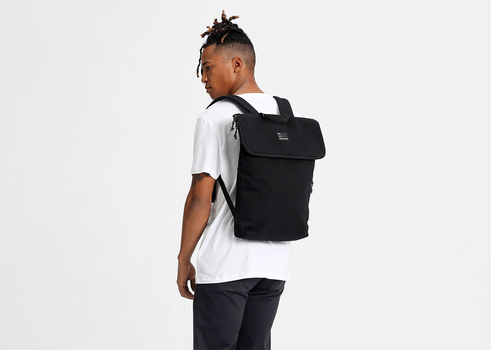 Military 1st Forvert Drew Backpack