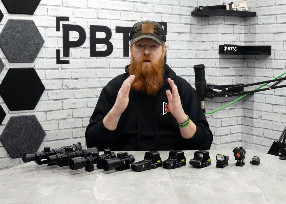 Capsule Airsoft Lab TM HK416 Delta Custom Popular Airsoft