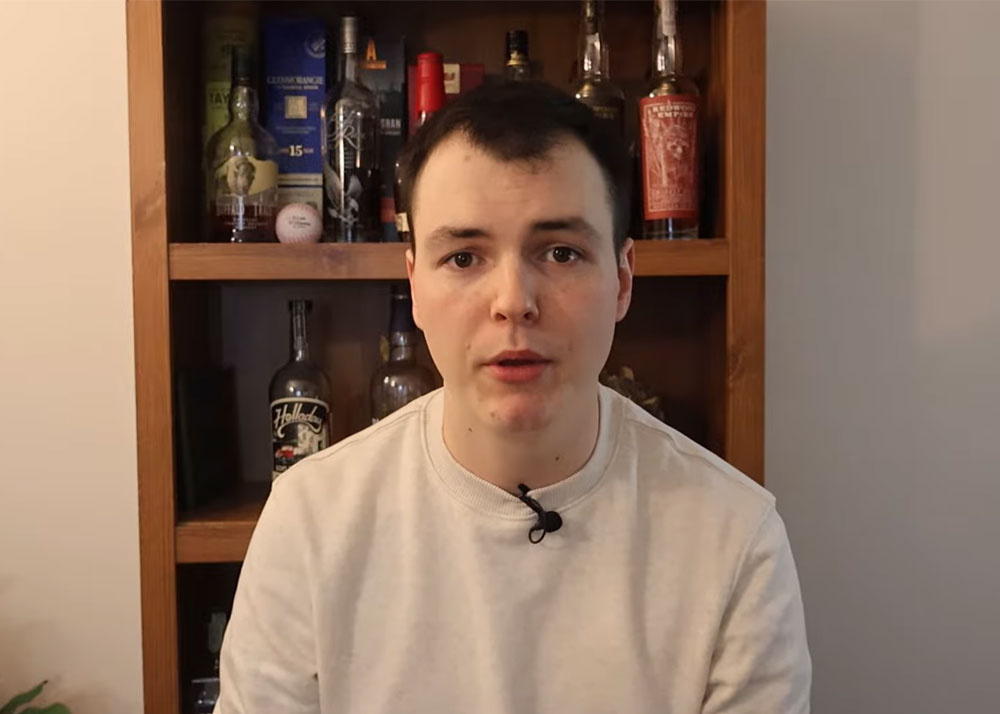 The BB Warrior: Is the Airsoft Community Toxic?
