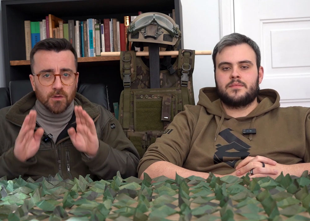 Airsoft Bros PT Noob to Pro At Airsoft In Portugal Episode 2