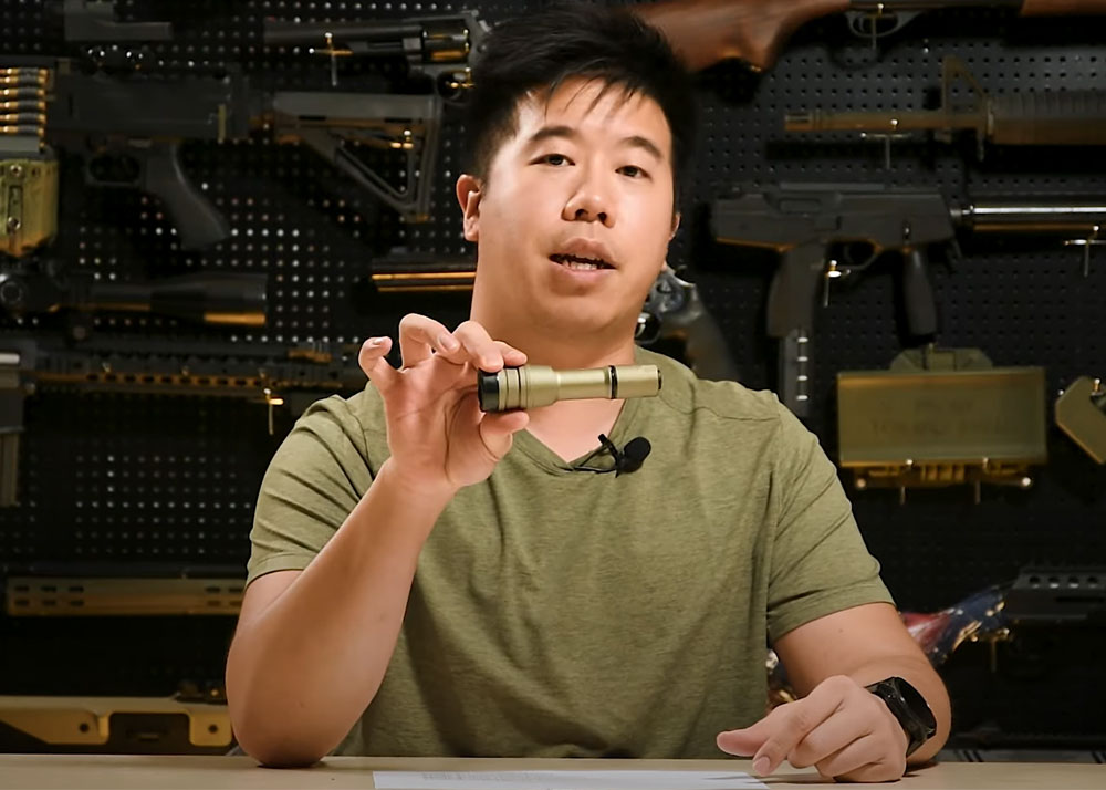 RWTV Gambit's Guide To Cloud Defensive Controls 
