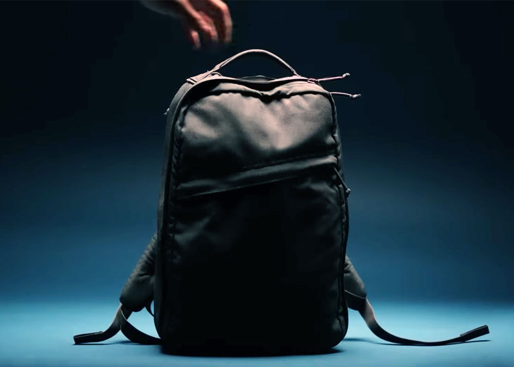 Best Everyday Carry Backpacks In 2024 Popular Airsoft To The