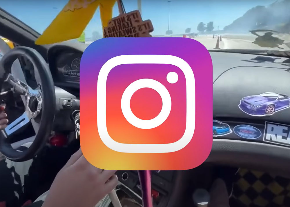 USAirsoft: Airsoft Is Not Welcomed On Instagram