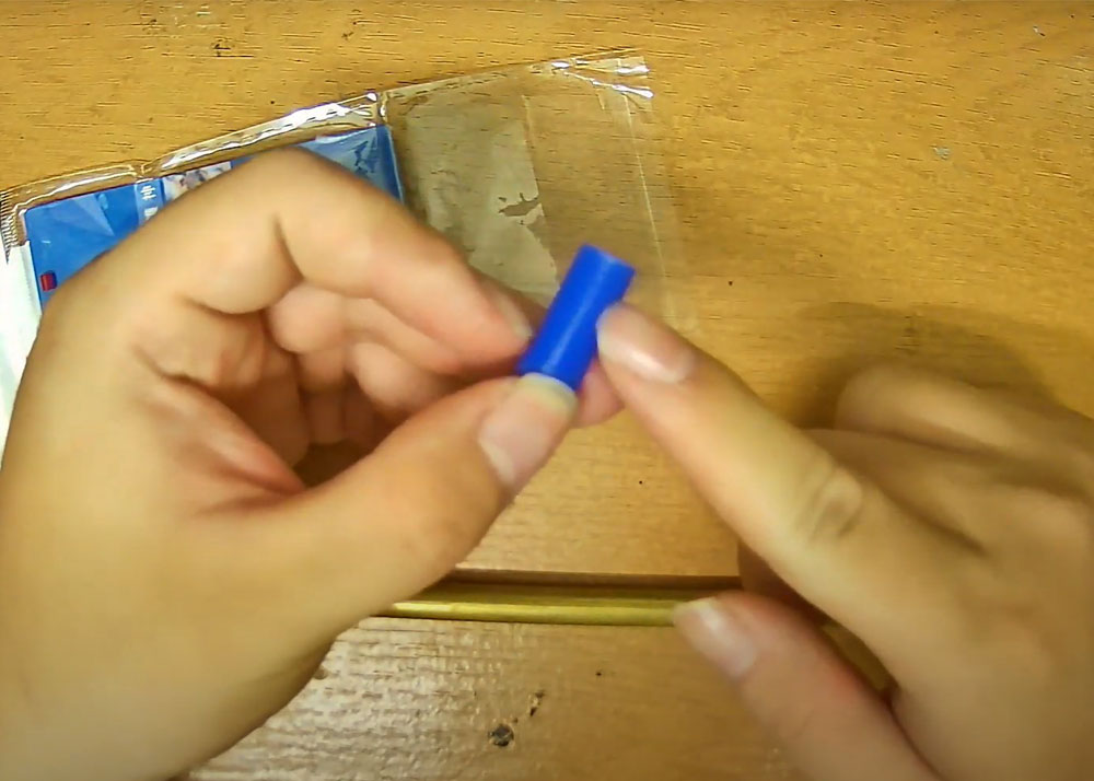 Pulverizer Airsoft Channel SHS 70 Degree Hopup Rubber/Bucking Quick Review