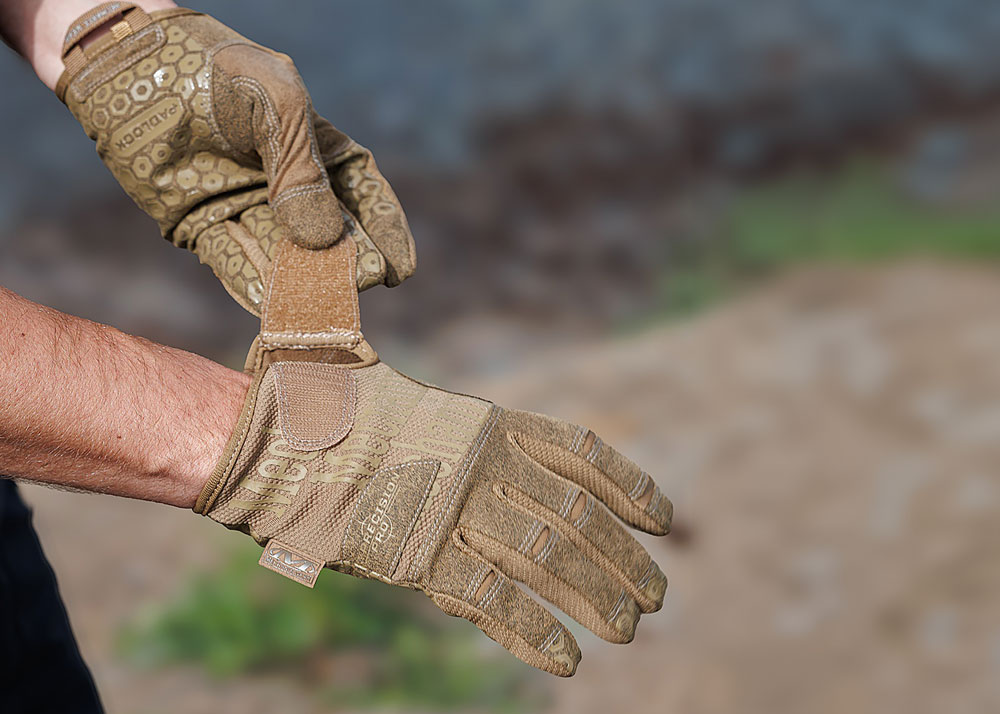 Gangs In Detroit Resort To Paintball Wars To Avoid Gun Violence