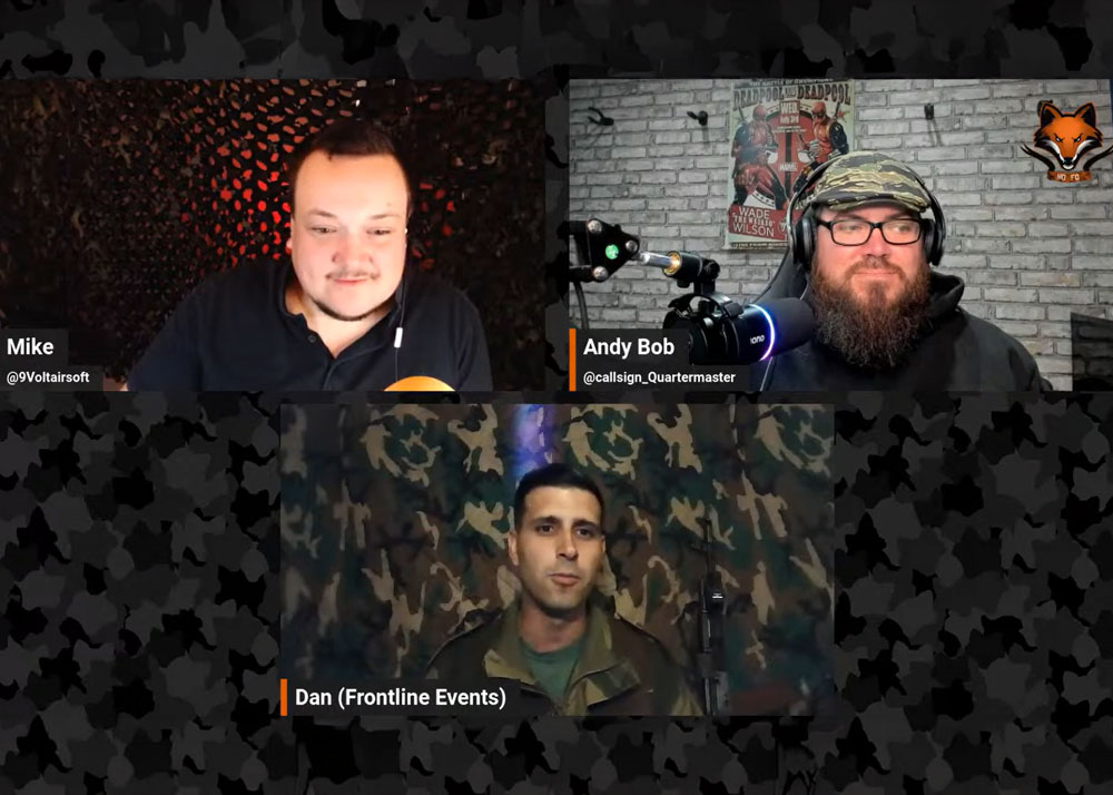 NoFo Episode 179