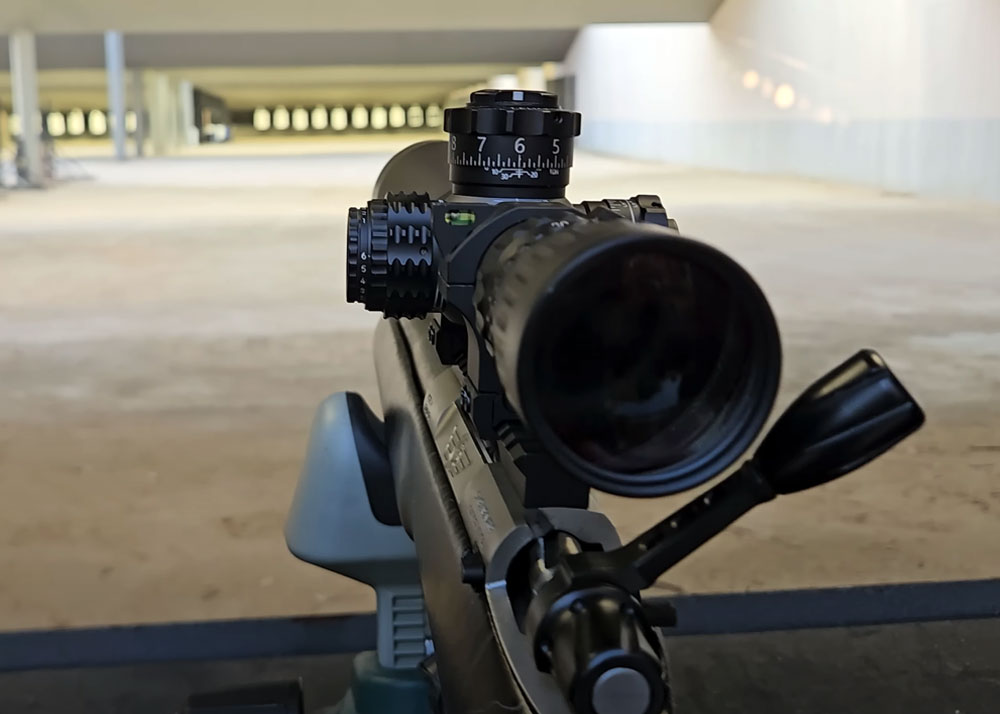Moondog Reviews The March Majesta 8-80x56
