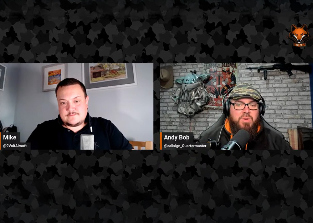 NoFo Episode 182