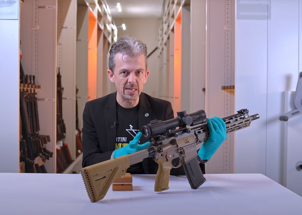 royal-armouries-the-hk416a5-popular-airsoft-welcome-to-the-airsoft