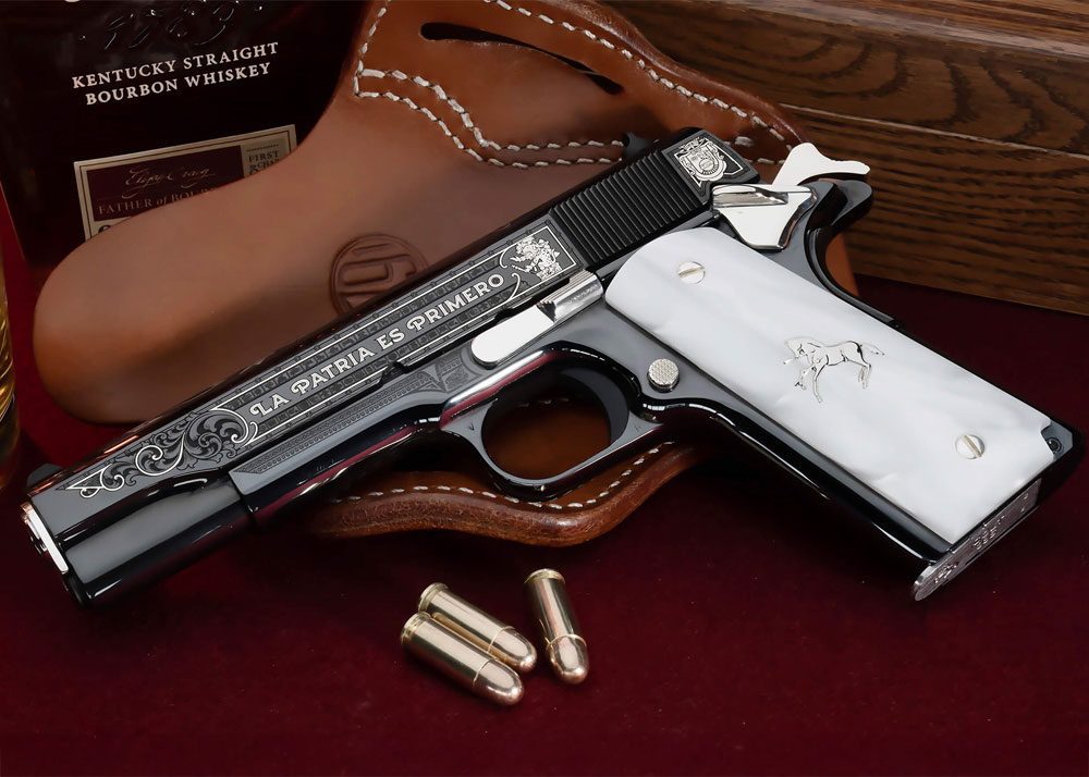 コタペタ様塗装依頼 3. Modifying a bike purchased on Yahoo! Auctions [Trick