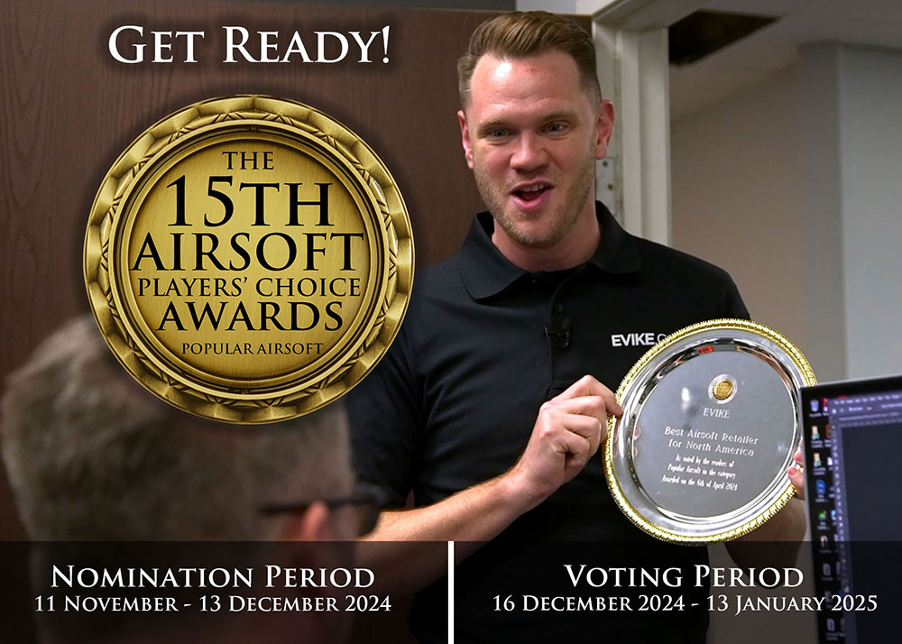 15 APCA 1st Announcement