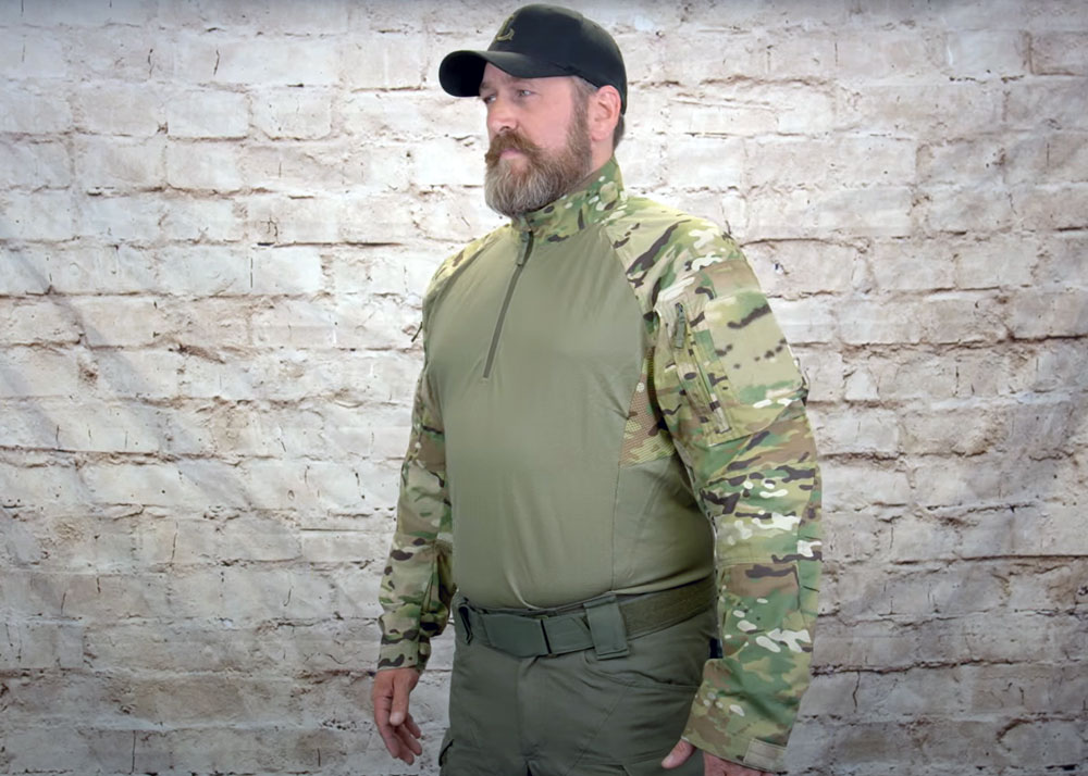 ePig Group: Lindnerhof Advanced Uniform