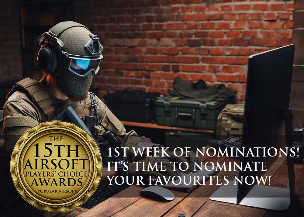 15 APCA Nomination Week 1