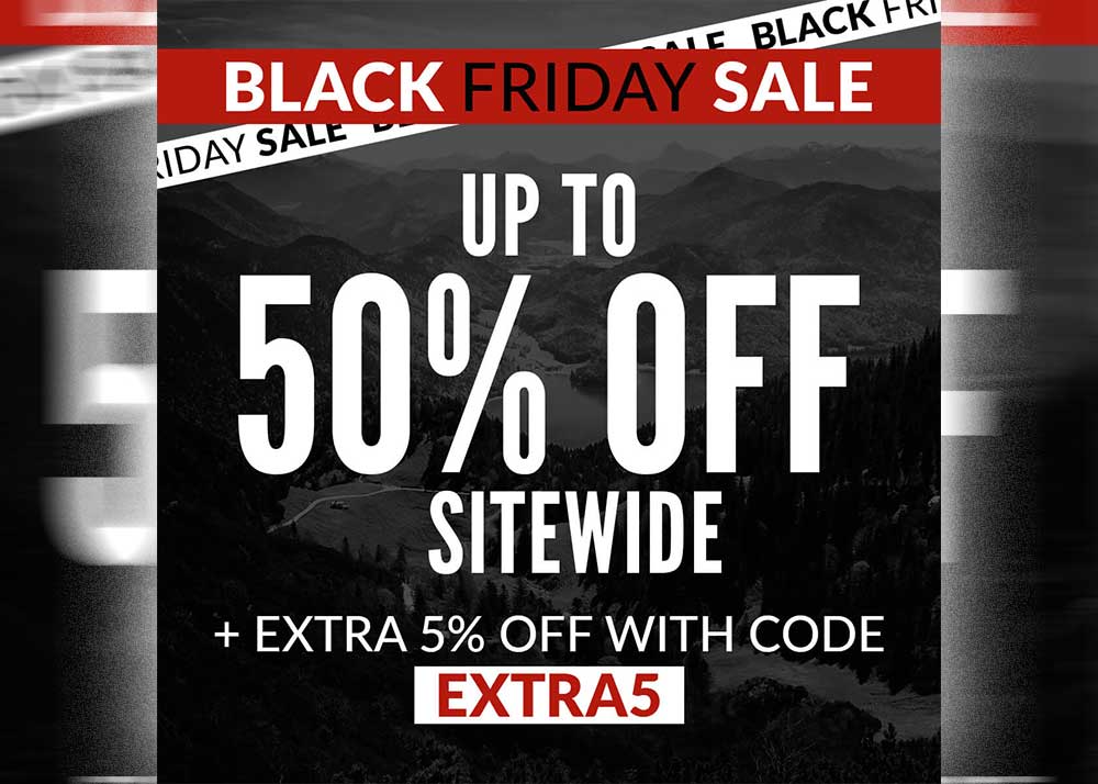 Black Friday Sale 2024 EXTRA5 From Military 1st Popular Airsoft