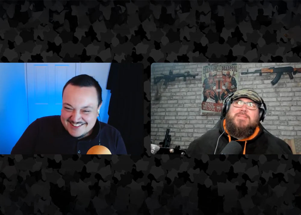 NoFo Episode 189