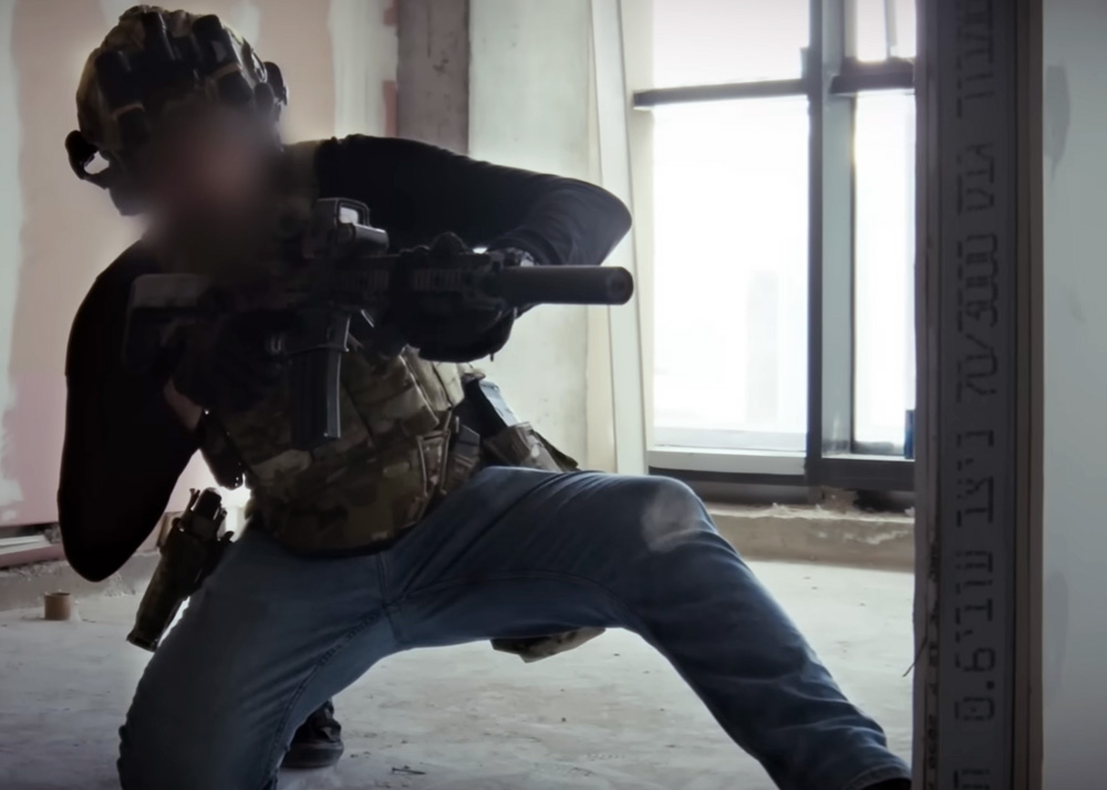 Agilite Sub-Zero Plate Carrier Hidden Secrets Reveal