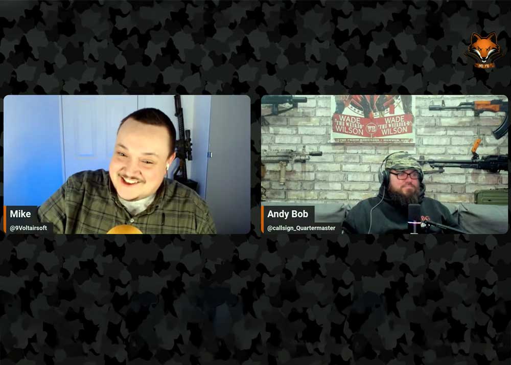NoFo Episode 194
