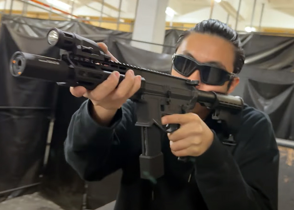 savia airsofto pcc h7.5