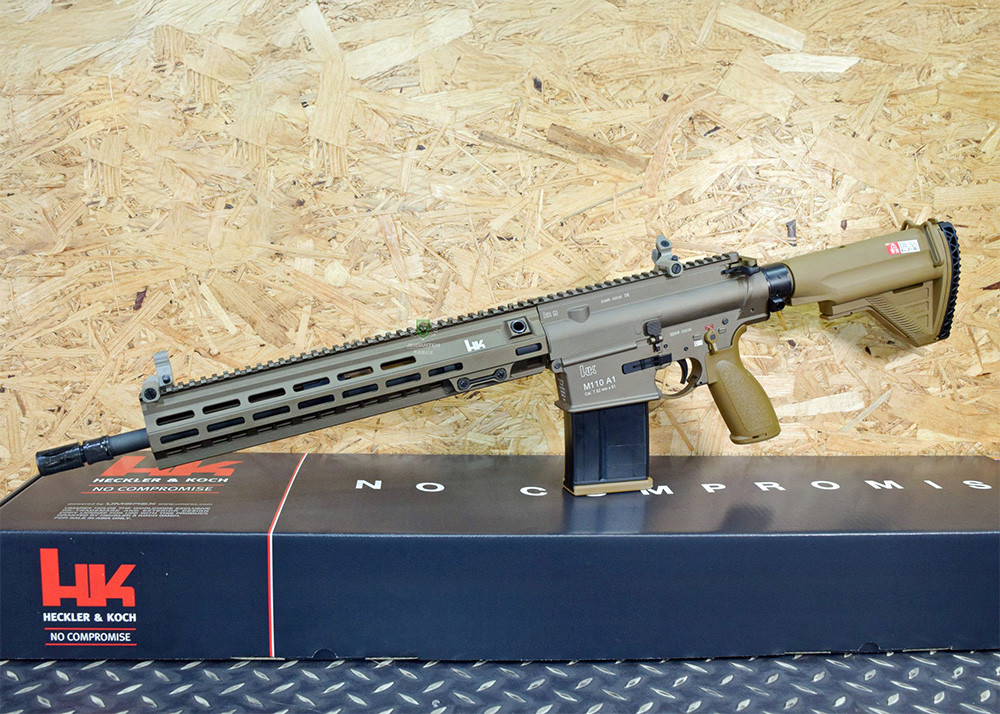 RWA Fortis SWITCH 556 Rail System - 12 - メルカリ