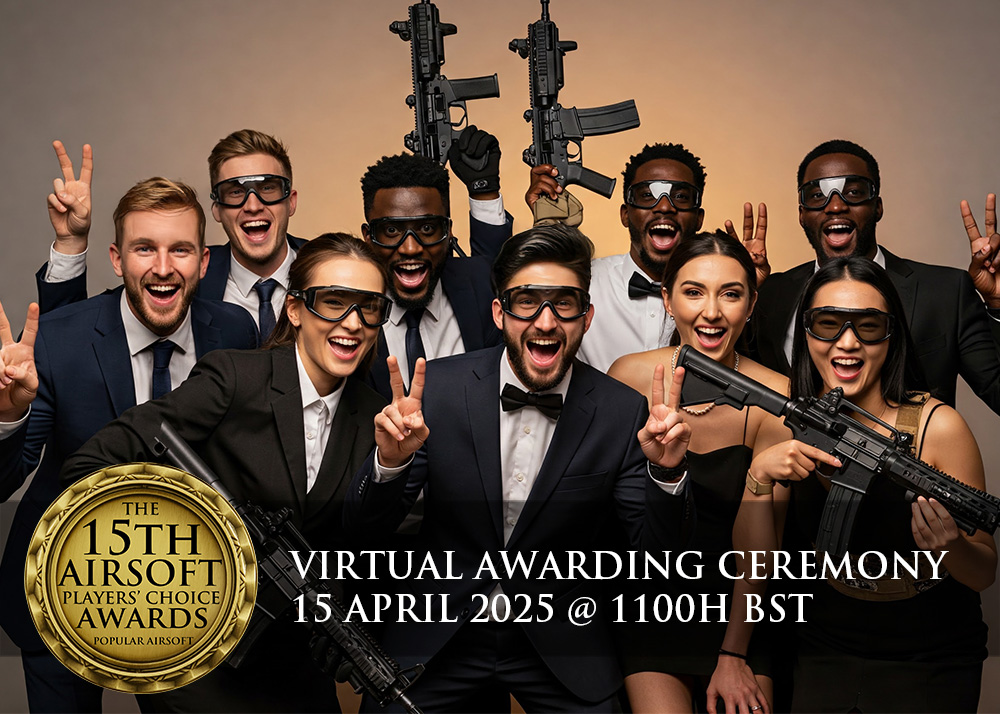 15 APCA Virtual Awarding Ceremony Announcement