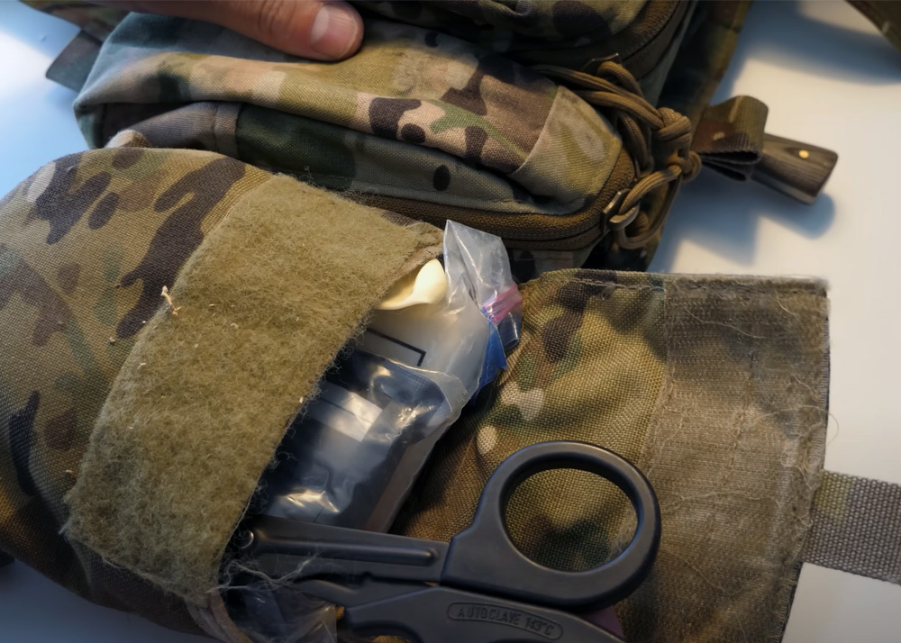 Brass Facts: Why You Should Prepare