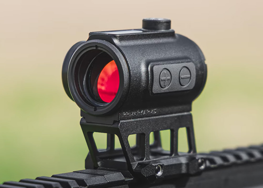 Rwtv top 10 airsoft guns of 2024 popular airsoft welcome to the