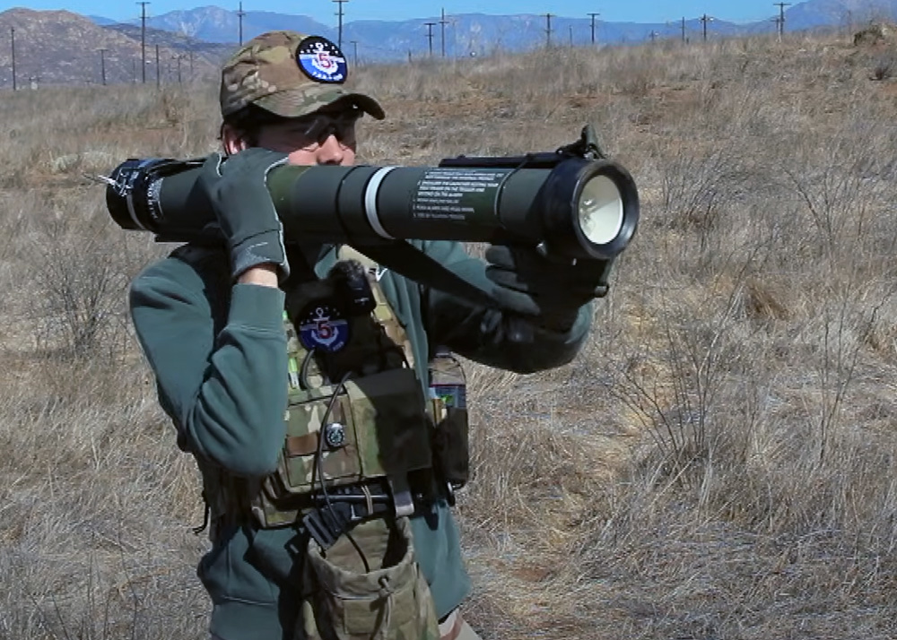 Mach Sakai: Masudaya Bolt 888 MK2 | Popular Airsoft: Welcome