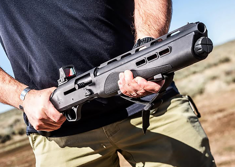 A&K AXR AK1688-1 DMR At Gunfire | Popular Airsoft: Welcome A&K AXR AK1688-1 DMR At Gunfire | Popular Airsoft: Welcome