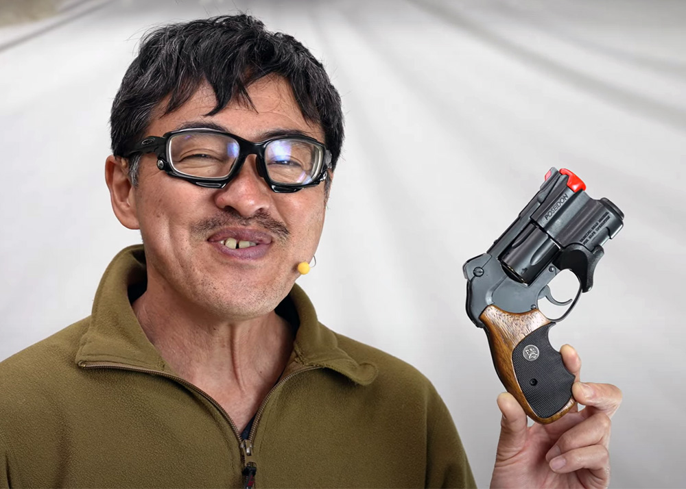 file.jpg