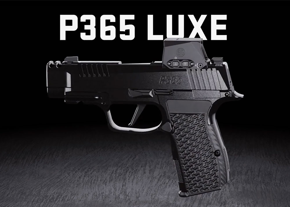 Evolution Airsoft E-416 CQB ETS AEG Review | Popular Airsoft