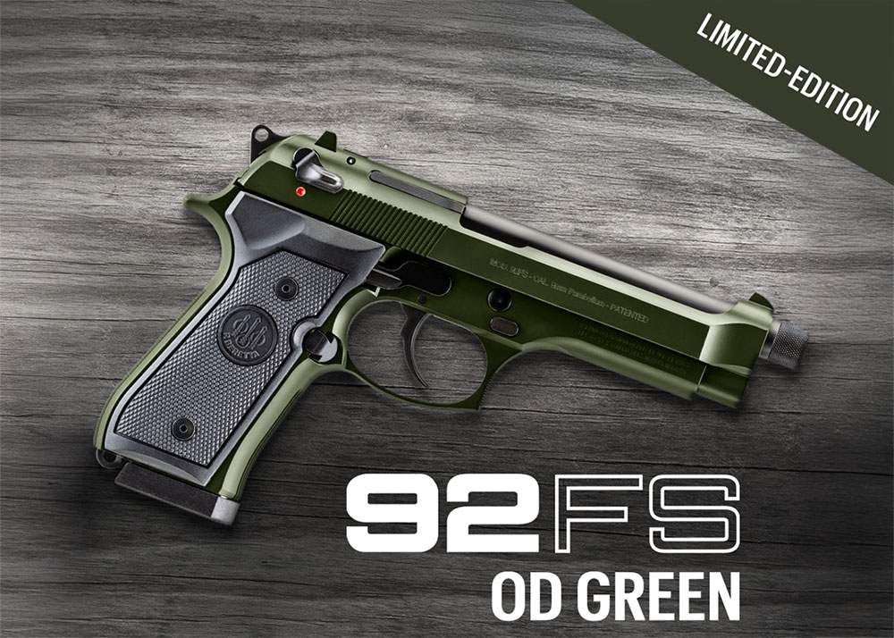 【美品】WA S.C.W. SV INFINITY Expert 6.0 Western Arms SCW3 SV Infinity 6.0 Ver. 2012 | Popular