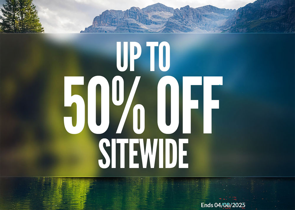 Military 1st July 2025 Payday Sale 2025