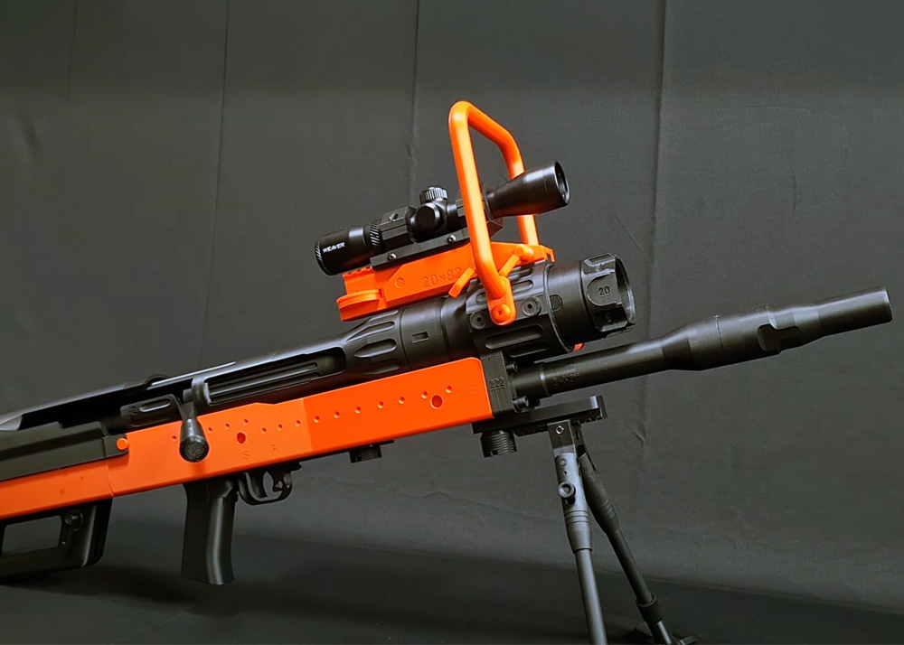 トイガン Marushin UNLIMITED REVOLVER MAXI 8mmBB T-ポイント5倍】 Unlimited Marushin Revolver Weight Heavy