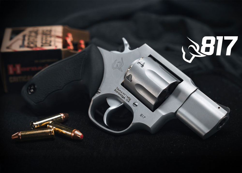 MGC／S&W M459 limited Edition MGC／Su0026W M459 limited Edition（Yahoo!オークション -「mgc