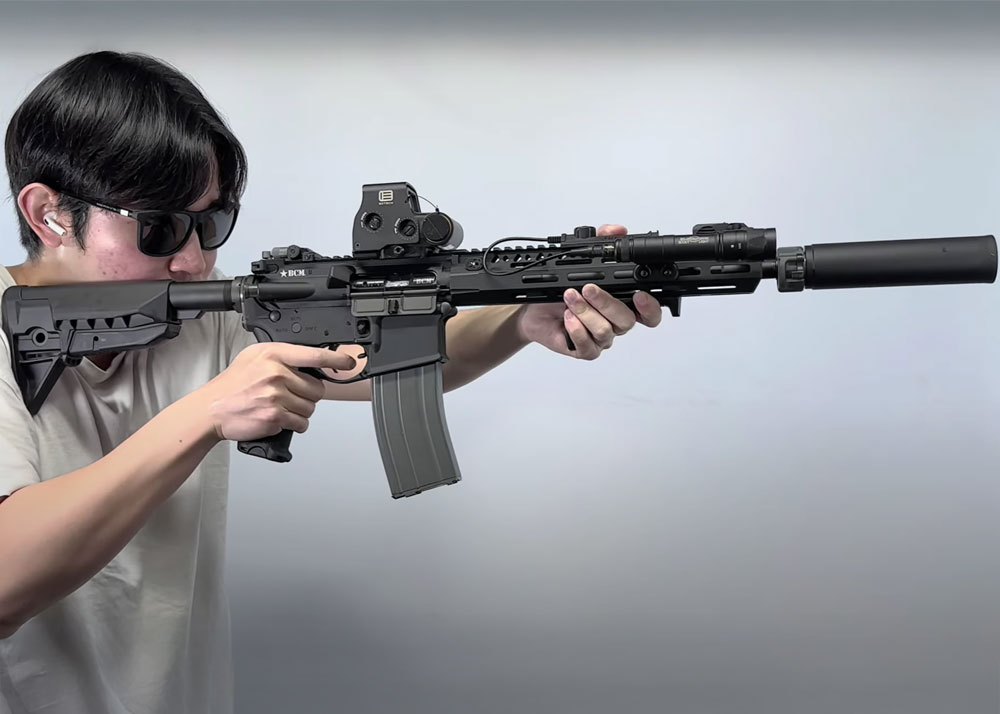 GHOST　SHOT フルサイズ Sputtering GHOST(スパッタゴースト35) 1.5m幅 x 長さ1m単位切売
