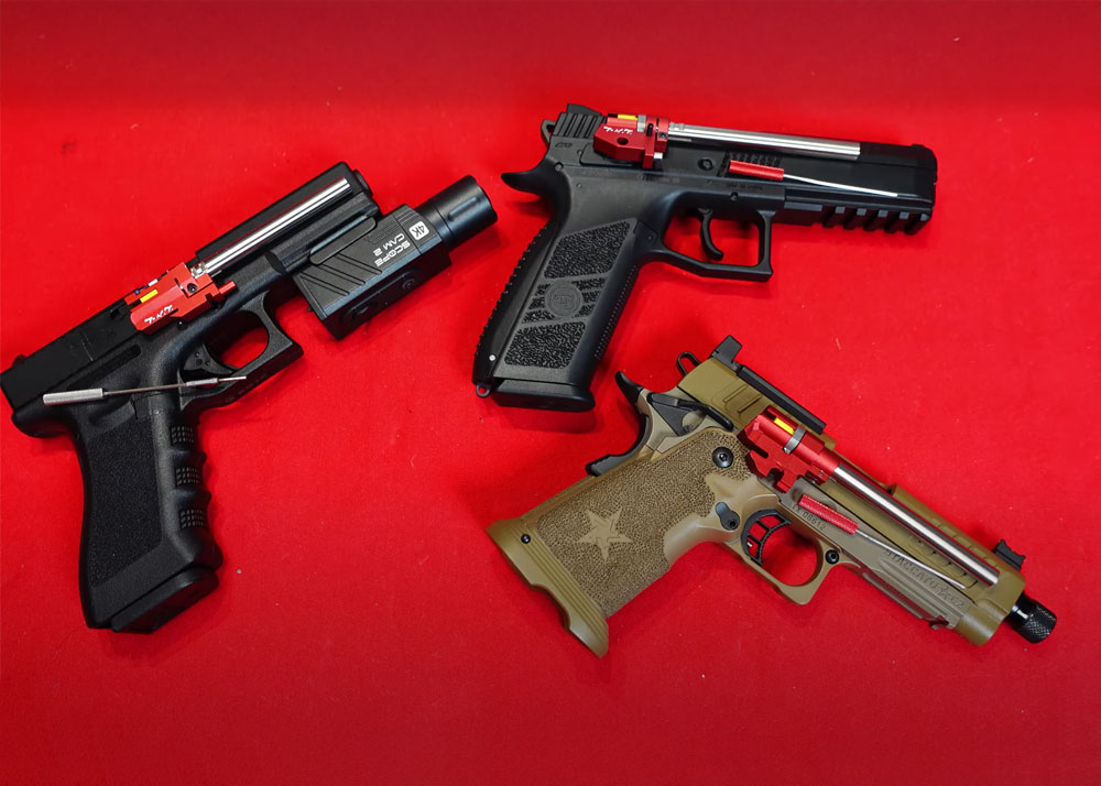 トイガン magpul pts masada acr folding stock MPTS054DE_2__93251.1745689192.