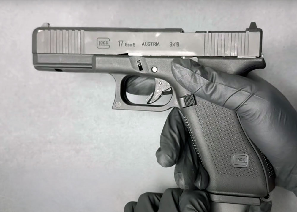 トイガン TANAKA COLT GOVERNMENT MODEL .380 AUTO file.jpg