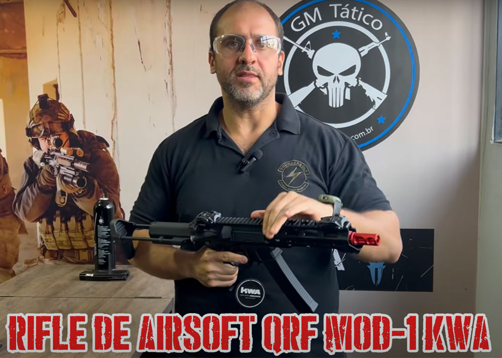 【未開封品】GUN HEAVEN M93R用フォールディングストック 未開封品】GUN HEAVEN M93R用フォールディングストック Amazon