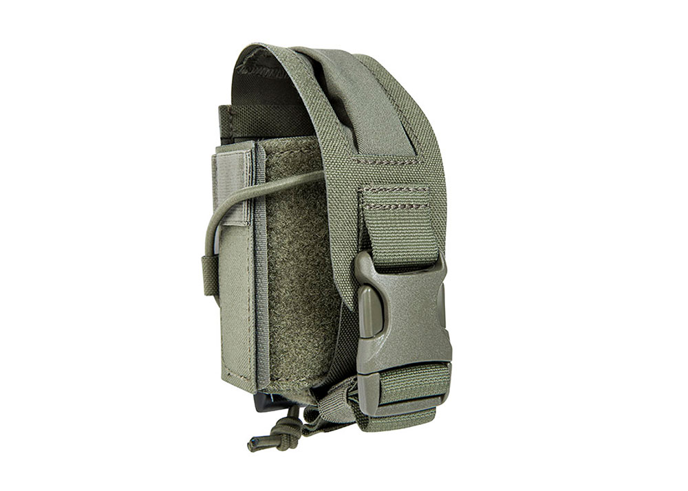 Tasmanian Tiger TT Wrap Holder