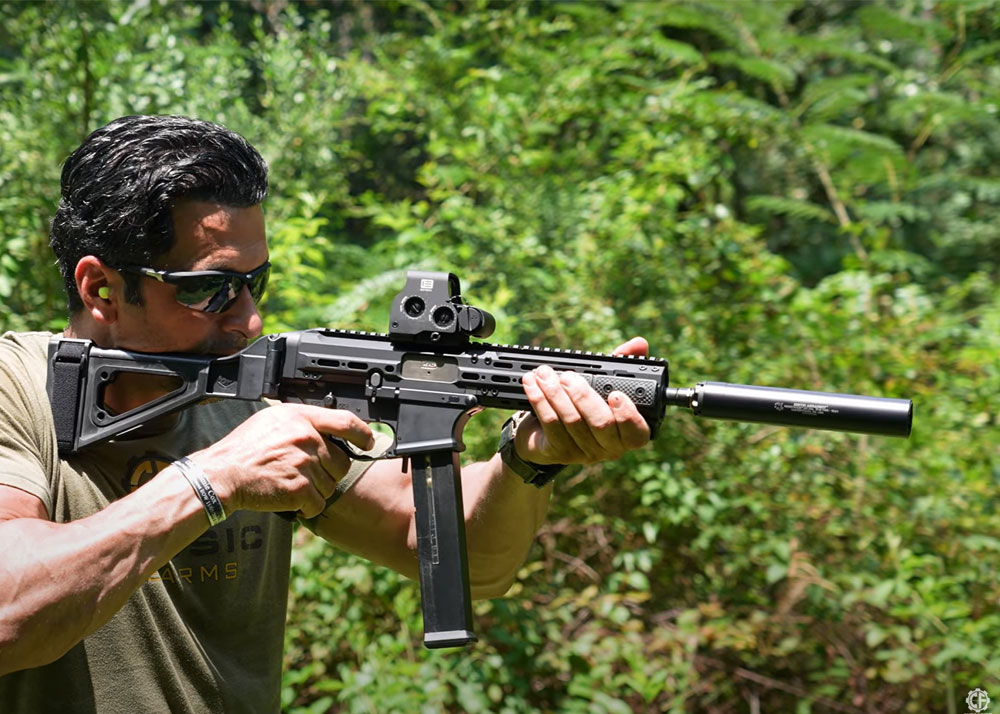 トイガン MARTINA smoky wolf トイガン MARTINA smoky wolf トイガン MARTINA smoky wolf