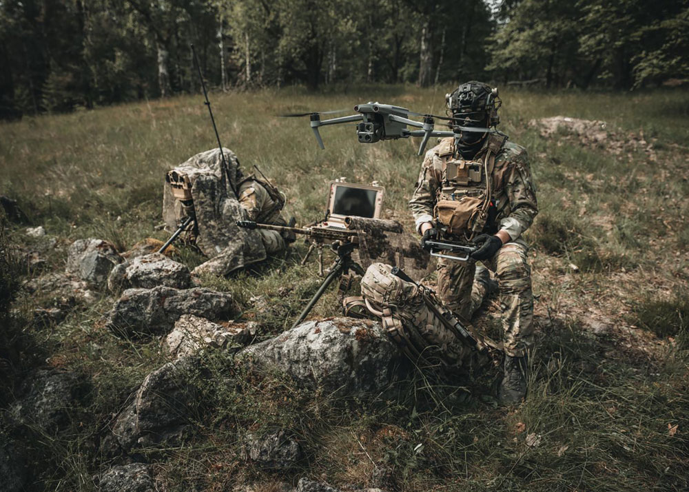 マックショウベロアファラオスカジャンM東洋raleigh modsロカビリー RALEIGH / ラリー (RED MOTEL / レッドモーテル)【 “A.K.A.