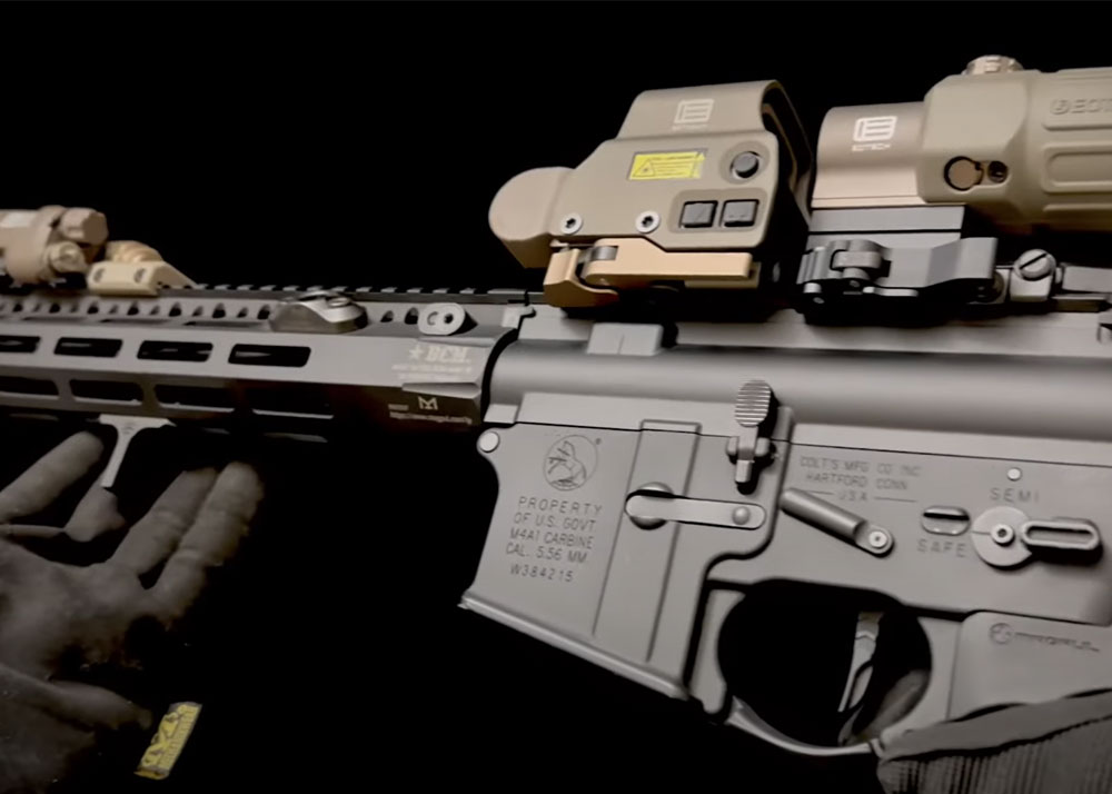 KSC SIG P230 JP Heavy Weight | Popular Airsoft: Welcome To