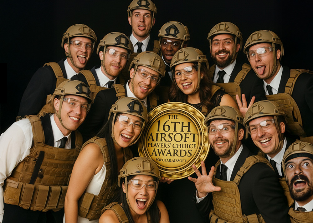 16 APCA 1st Reminder