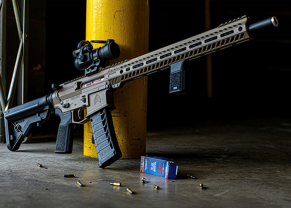 MARUZEN CA870 SAWED OFF トイガン Maruzen CA870 Sawed Off Airsoft Spring Shotgun | RedWolf