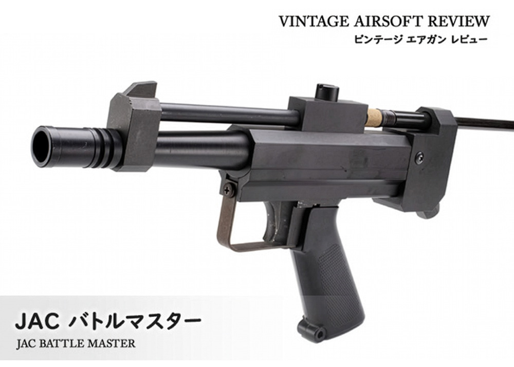 あんず 1/11まで Systema PTW MK18 カスタム あんず様専用 1/11まで Systema PTW MK18 カスタム