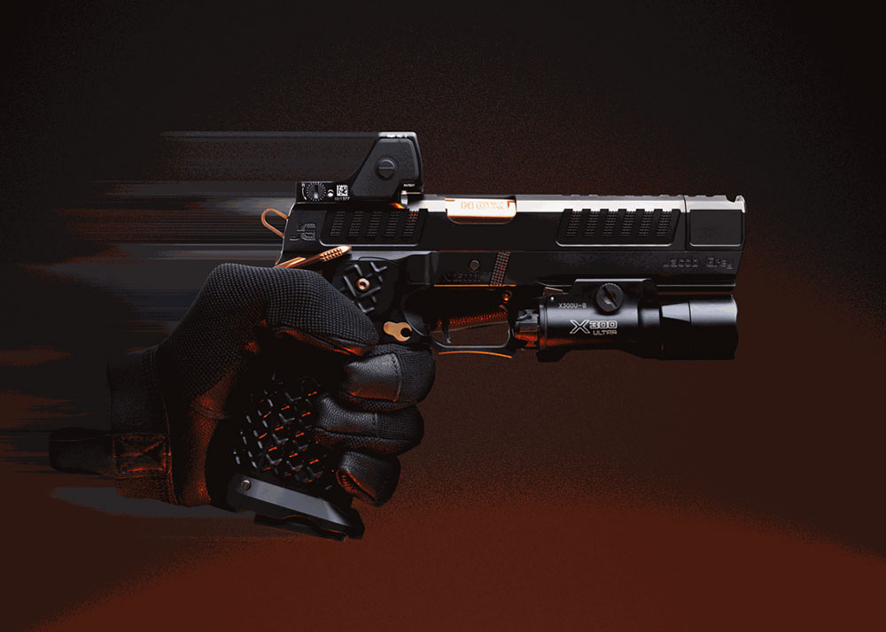 ジャンク品　TOP EBB SR-16 KNIGHT'S URX2 楽天市場】TOP EBB SR-16 KNIGHT'S URX2 : スカイスター