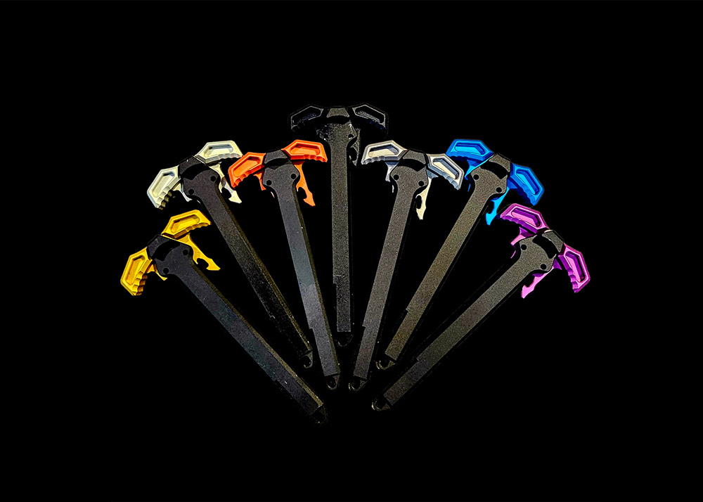 50 Years Of Tokyo Marui Part 3: The Company Bets On Airsoft